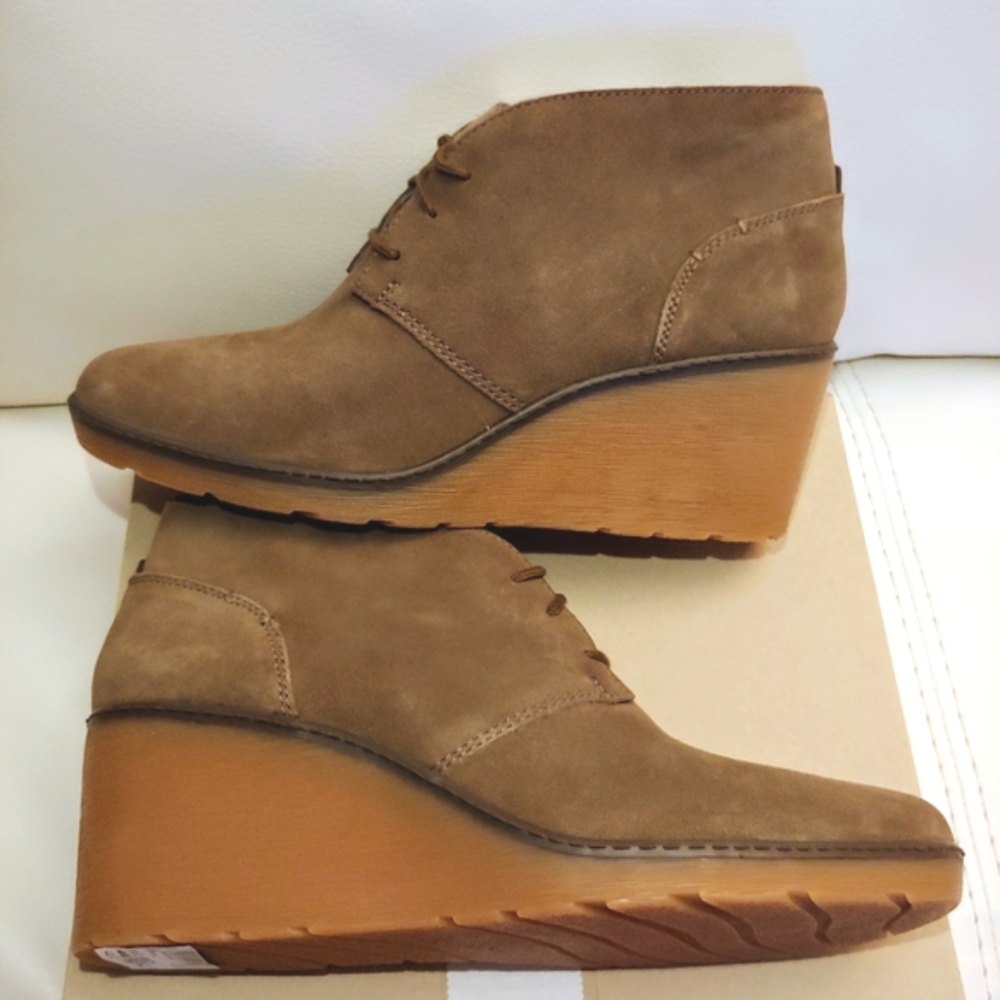 Women's Shoes